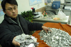 霍山讨债公司如何把握上门催款的时机