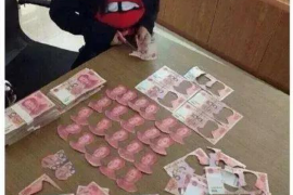 霍山商账追讨清欠服务